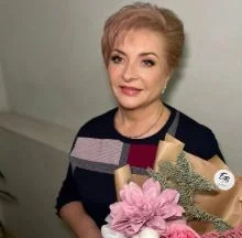 История успеха: Ерофеева Екатерина — бизнес с Атоми в Сургуте Ерофеева Екатерина — партнёр Атоми доход с Атоми, доход 200 598 ₽