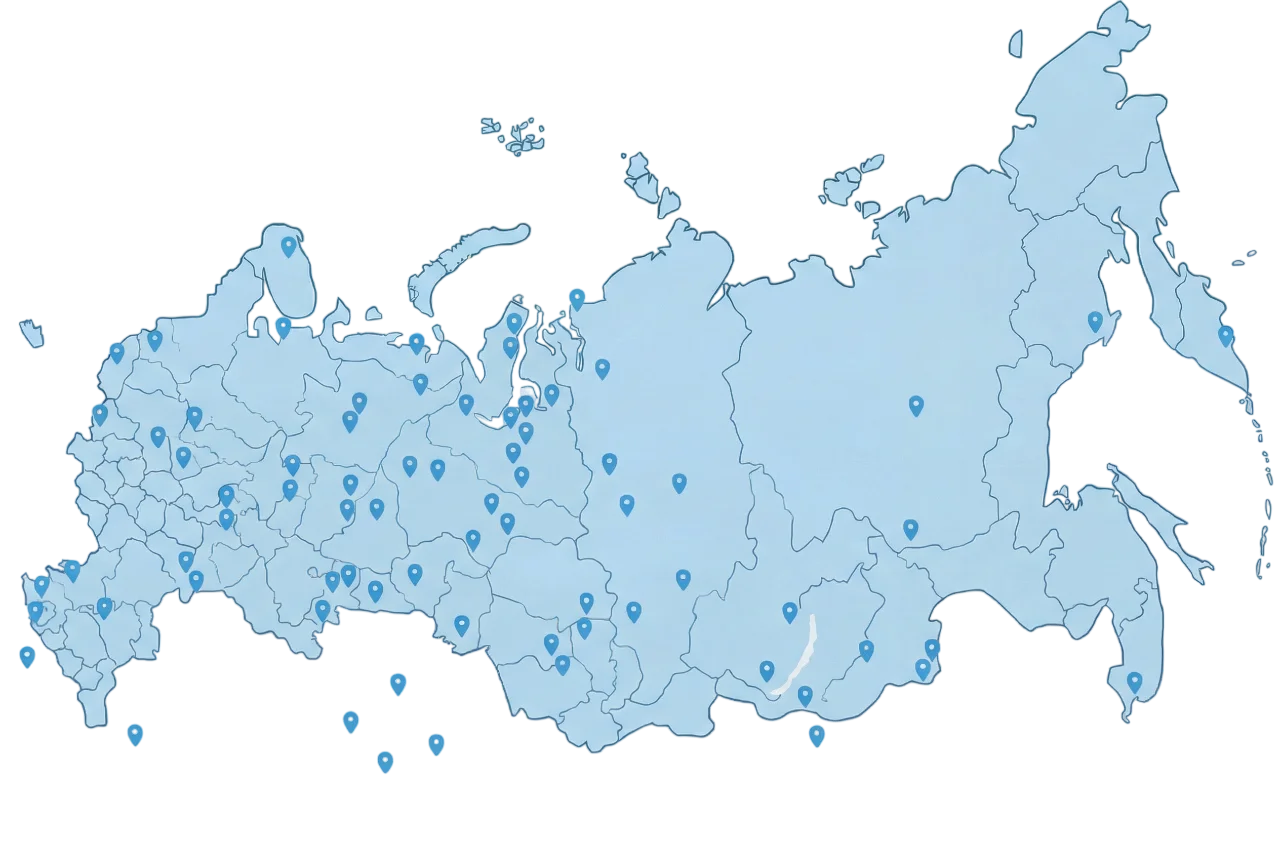 Пункты выдачи Атоми — бесплатная доставка по всей России Карта пунктов выдачи Атоми в Сургуте и ХМАО-Югре — бесплатная доставка корейской продукции